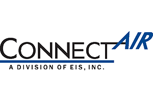 Connect-Air_logo